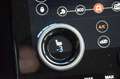 Land Rover Range Rover Velar 2.0 P300 Turbo AWD R-Dynamic SE | Massage-ventilat Grijs - thumbnail 20