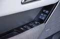 Land Rover Range Rover Velar 2.0 P300 Turbo AWD R-Dynamic SE | Massage-ventilat Grijs - thumbnail 25