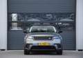 Land Rover Range Rover Velar 2.0 P300 Turbo AWD R-Dynamic SE | Massage-ventilat Grijs - thumbnail 8