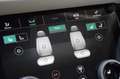 Land Rover Range Rover Velar 2.0 P300 Turbo AWD R-Dynamic SE | Massage-ventilat Grijs - thumbnail 18