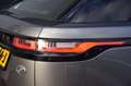 Land Rover Range Rover Velar 2.0 P300 Turbo AWD R-Dynamic SE | Massage-ventilat Grijs - thumbnail 31