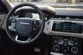 Land Rover Range Rover Velar 2.0 P300 Turbo AWD R-Dynamic SE | Massage-ventilat Grijs - thumbnail 13