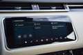 Land Rover Range Rover Velar 2.0 P300 Turbo AWD R-Dynamic SE | Massage-ventilat Grijs - thumbnail 21