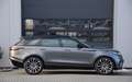 Land Rover Range Rover Velar 2.0 P300 Turbo AWD R-Dynamic SE | Massage-ventilat Grijs - thumbnail 6
