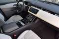 Land Rover Range Rover Velar 2.0 P300 Turbo AWD R-Dynamic SE | Massage-ventilat Grijs - thumbnail 28