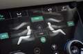 Land Rover Range Rover Velar 2.0 P300 Turbo AWD R-Dynamic SE | Massage-ventilat Grijs - thumbnail 19