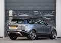 Land Rover Range Rover Velar 2.0 P300 Turbo AWD R-Dynamic SE | Massage-ventilat Grijs - thumbnail 5