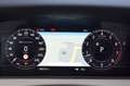 Land Rover Range Rover Velar 2.0 P300 Turbo AWD R-Dynamic SE | Massage-ventilat Grijs - thumbnail 15