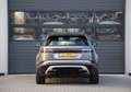 Land Rover Range Rover Velar 2.0 P300 Turbo AWD R-Dynamic SE | Massage-ventilat Grijs - thumbnail 4