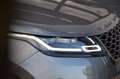 Land Rover Range Rover Velar 2.0 P300 Turbo AWD R-Dynamic SE | Massage-ventilat Grijs - thumbnail 9
