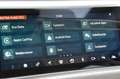 Land Rover Range Rover Velar 2.0 P300 Turbo AWD R-Dynamic SE | Massage-ventilat Grijs - thumbnail 23