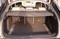 Land Rover Range Rover Velar 2.0 P300 Turbo AWD R-Dynamic SE | Massage-ventilat Grijs - thumbnail 35