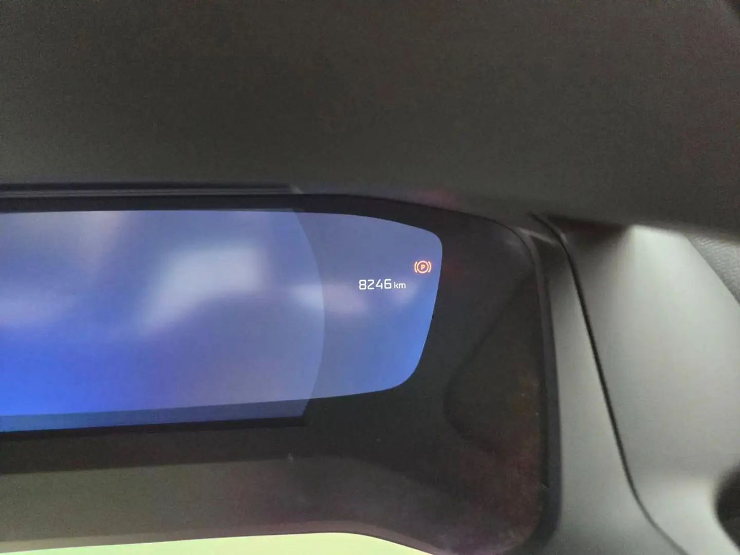 Peugeot 2008 BlueHDi 130 S&S EAT8 GT "UFFICIALE" Grigio - 2