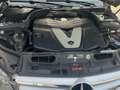 Mercedes-Benz C 350 350CDI Avantgarde 4M Aut. Gris - thumbnail 13