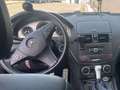 Mercedes-Benz C 350 350CDI Avantgarde 4M Aut. Gris - thumbnail 6