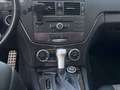 Mercedes-Benz C 350 350CDI Avantgarde 4M Aut. Gris - thumbnail 8