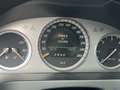 Mercedes-Benz C 350 350CDI Avantgarde 4M Aut. Gris - thumbnail 7