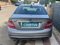 Mercedes-Benz C 350 350CDI Avantgarde 4M Aut. Gris - thumbnail 5