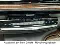 Cadillac Escalade Sport Platinum 4WD 6,2 V8 Schwarz - thumbnail 22