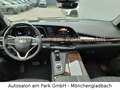 Cadillac Escalade Sport Platinum 4WD 6,2 V8 Schwarz - thumbnail 29
