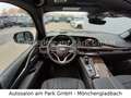 Cadillac Escalade Sport Platinum 4WD 6,2 V8 Black - thumbnail 11