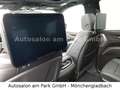 Cadillac Escalade Sport Platinum 4WD 6,2 V8 Black - thumbnail 6