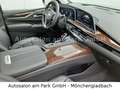 Cadillac Escalade Sport Platinum 4WD 6,2 V8 Schwarz - thumbnail 30