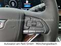 Cadillac Escalade Sport Platinum 4WD 6,2 V8 Czarny - thumbnail 15