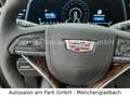 Cadillac Escalade Sport Platinum 4WD 6,2 V8 Schwarz - thumbnail 14