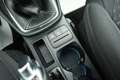 Ford Fiesta 5p 1.0 ecoboost hybrid Titanium s&s 125cv NEOPATEN Bianco - thumbnail 41