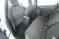 Ford Fiesta 5p 1.0 ecoboost hybrid Titanium s&s 125cv NEOPATEN Bianco - thumbnail 16