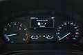 Ford Fiesta 5p 1.0 ecoboost hybrid Titanium s&s 125cv NEOPATEN Bianco - thumbnail 34