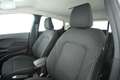Ford Fiesta 5p 1.0 ecoboost hybrid Titanium s&s 125cv NEOPATEN Bianco - thumbnail 13