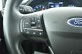 Ford Fiesta 5p 1.0 ecoboost hybrid Titanium s&s 125cv NEOPATEN Bianco - thumbnail 31