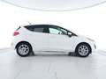 Ford Fiesta 5p 1.0 ecoboost hybrid Titanium s&s 125cv NEOPATEN Bianco - thumbnail 7