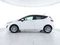 Ford Fiesta 5p 1.0 ecoboost hybrid Titanium s&s 125cv NEOPATEN Bianco - thumbnail 8