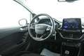 Ford Fiesta 5p 1.0 ecoboost hybrid Titanium s&s 125cv NEOPATEN Bianco - thumbnail 9