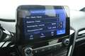 Ford Fiesta 5p 1.0 ecoboost hybrid Titanium s&s 125cv NEOPATEN Bianco - thumbnail 25
