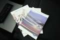 Ford Fiesta 5p 1.0 ecoboost hybrid Titanium s&s 125cv NEOPATEN Bianco - thumbnail 46
