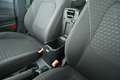 Ford Fiesta 5p 1.0 ecoboost hybrid Titanium s&s 125cv NEOPATEN Bianco - thumbnail 43
