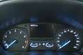 Ford Fiesta 5p 1.0 ecoboost hybrid Titanium s&s 125cv NEOPATEN Bianco - thumbnail 17