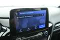 Ford Fiesta 5p 1.0 ecoboost hybrid Titanium s&s 125cv NEOPATEN Bianco - thumbnail 24