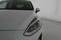 Ford Fiesta 5p 1.0 ecoboost hybrid Titanium s&s 125cv NEOPATEN Bianco - thumbnail 49