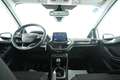 Ford Fiesta 5p 1.0 ecoboost hybrid Titanium s&s 125cv NEOPATEN Bianco - thumbnail 44