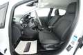 Ford Fiesta 5p 1.0 ecoboost hybrid Titanium s&s 125cv NEOPATEN Bianco - thumbnail 12