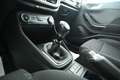 Ford Fiesta 5p 1.0 ecoboost hybrid Titanium s&s 125cv NEOPATEN Bianco - thumbnail 40