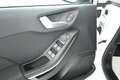 Ford Fiesta 5p 1.0 ecoboost hybrid Titanium s&s 125cv NEOPATEN Bianco - thumbnail 28