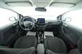Ford Fiesta 5p 1.0 ecoboost hybrid Titanium s&s 125cv NEOPATEN Bianco - thumbnail 10