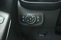 Ford Fiesta 5p 1.0 ecoboost hybrid Titanium s&s 125cv NEOPATEN Bianco - thumbnail 29
