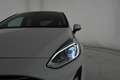 Ford Fiesta 5p 1.0 ecoboost hybrid Titanium s&s 125cv NEOPATEN Bianco - thumbnail 50